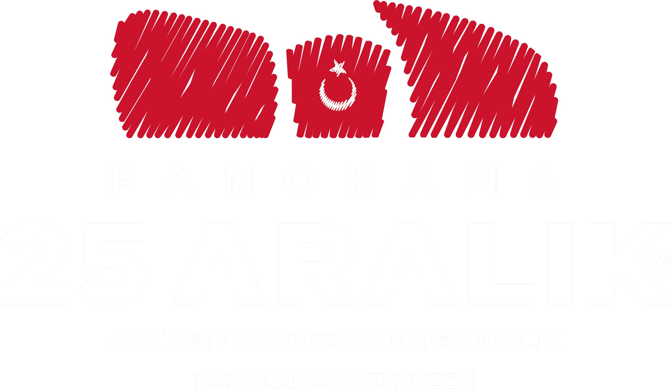 Panorama 25 Aralık Müzesi